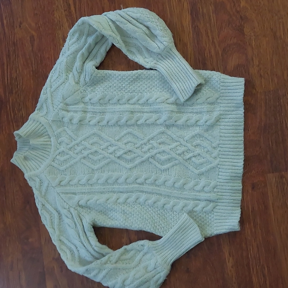 Sweater‎